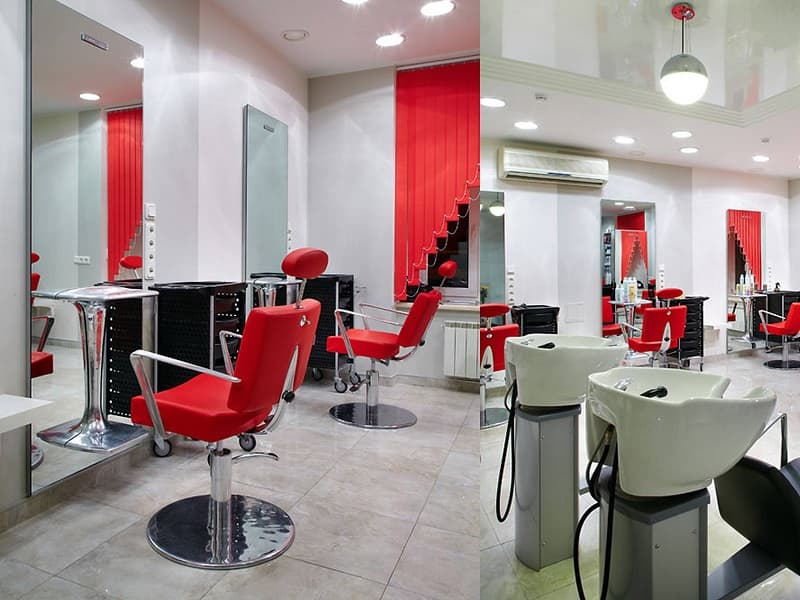 A Quick Guide on How to Establish a Hair Salon in Dubai - Absolute