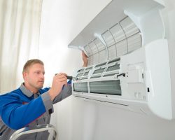 How Often Do Your Air Conditioners Need to Be Deep Cleaned